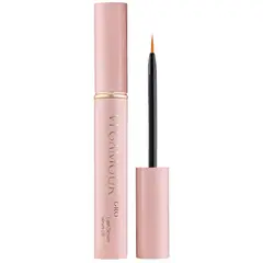 GENERICO - Serum Voluminizador de Pestañas GRO Vegamour