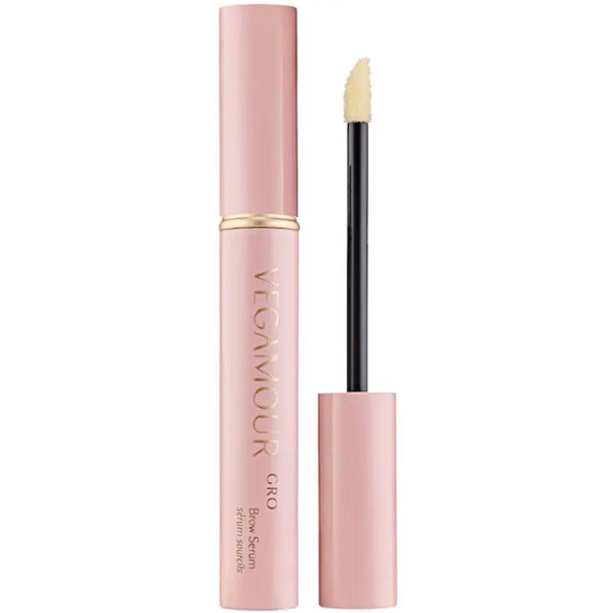 GENERICO - Serum Voluminizador de Cejas GRO Vegamour