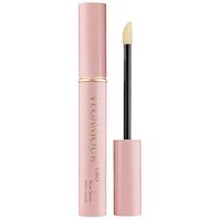 Serum Voluminizador de Cejas GRO Vegamour