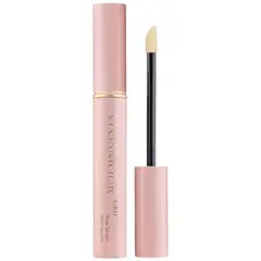 GENERICO - Serum Voluminizador de Cejas GRO Vegamour