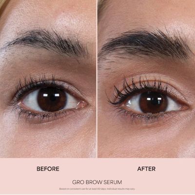 Imagen 2 del producto Serum Voluminizador de Cejas GRO Vegamour