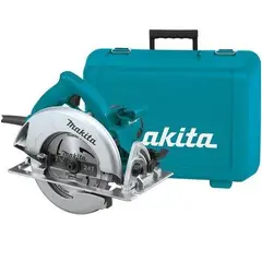 MAKITA - Sierra Circular 5007nk 7 14 1800w