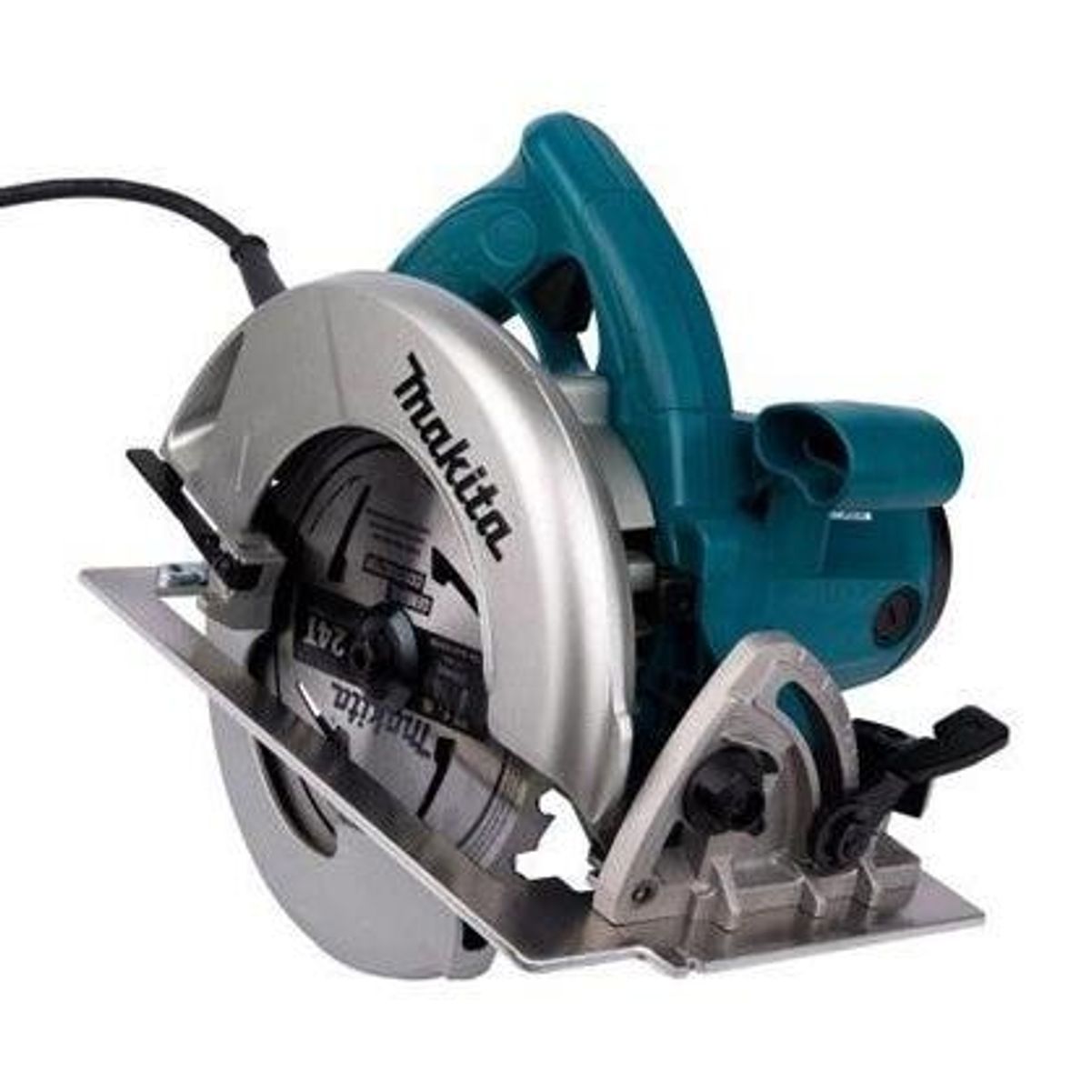 MAKITA - Sierra Circular Makita 5007nk 7 14 1800w