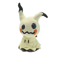 GENERICO - Peluche mimikyu 25cm