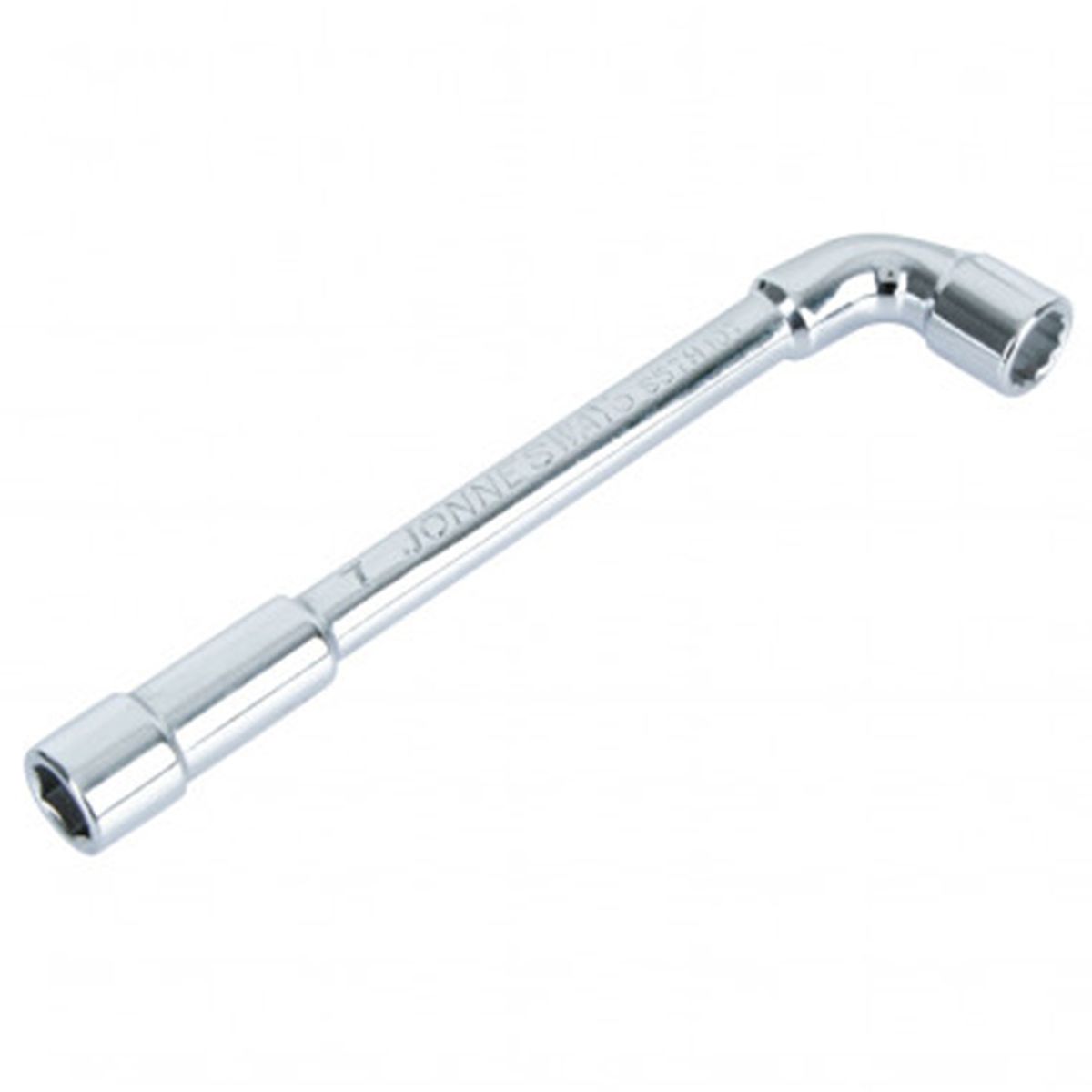 JONNESWAY - Llave de pipa 7 mm s57h107