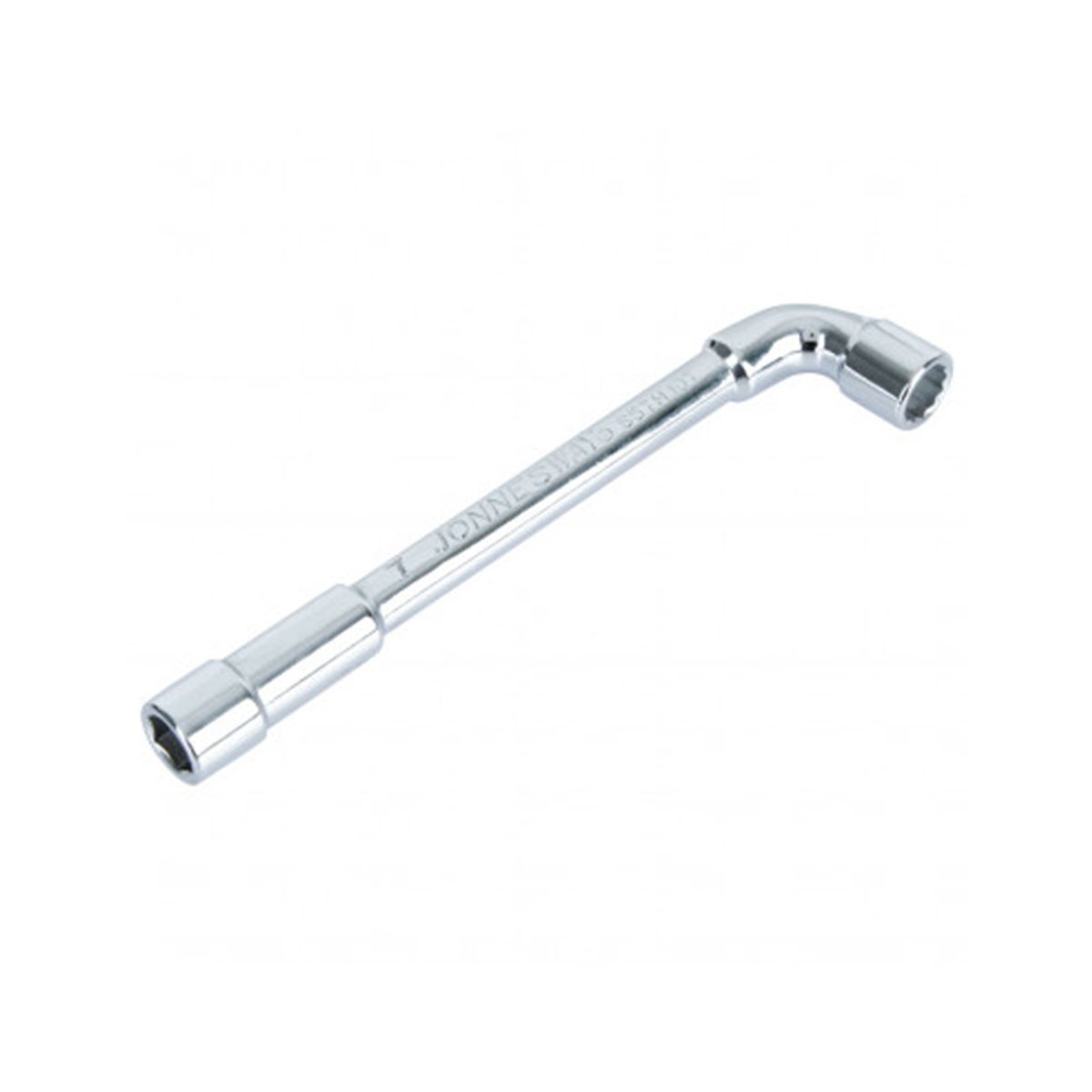 JONNESWAY - Llave de pipa 7 mm s57h107