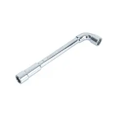 JONNESWAY - Llave de pipa 7 mm s57h107