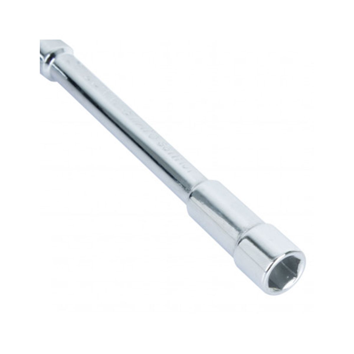 JONNESWAY - Llave de pipa 6 mm s57h106