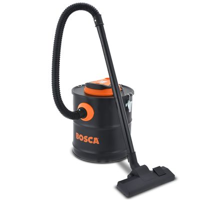 Imagen 2 del producto Aspiradora de Polvos y Cenizas 1000W