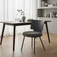 PLOS - Pack 2 Silla Comedor Cocina Vicco