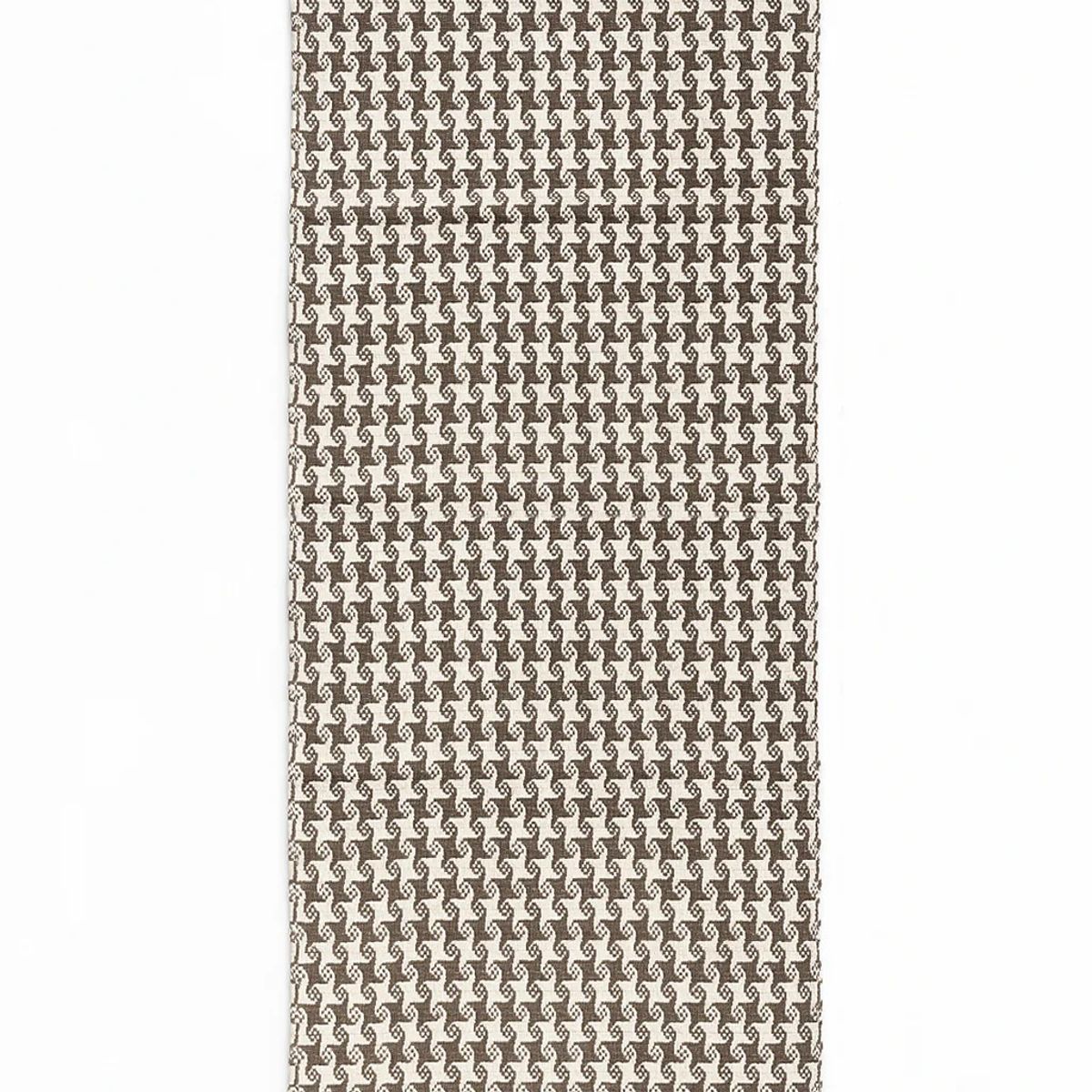 ALFOMBRA  60X130CM CAFE, marca DEKOHOME - Foto 2