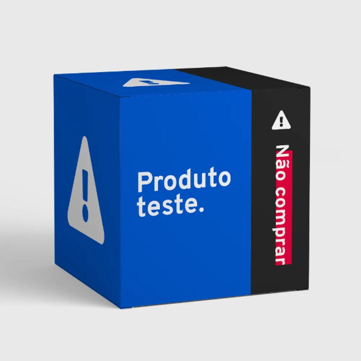 BIKE - bicicleta prueba variacion