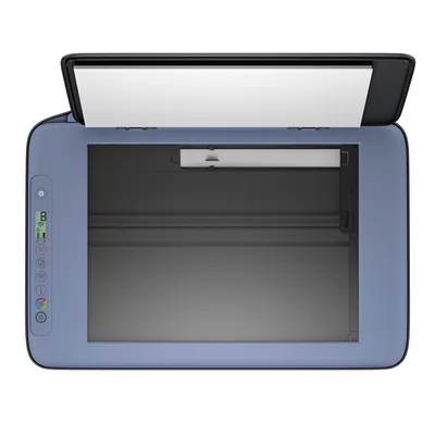 Imagen 2 del producto Impresora multifuncional DeskJet Ink Advantage 2975