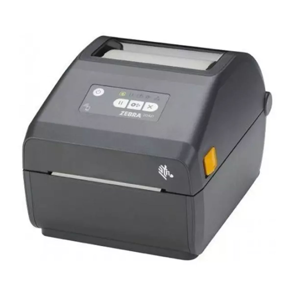ZEBRA - Zebra ZD230  Impresora de Etiquetas con Transferencia Térmica