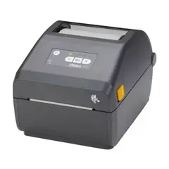 ZEBRA - ZD230 Impresora de Etiquetas con Transferencia Térmica