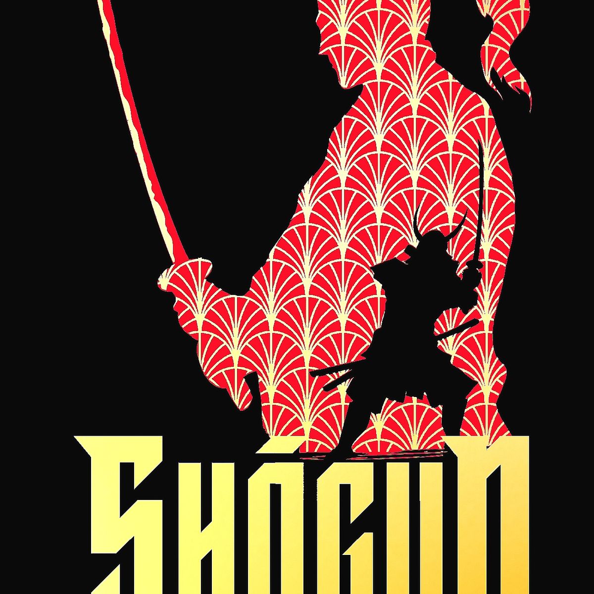 DEBOLSILLO - Libro Shogun (Traducción Revisada) - Clavell, James
