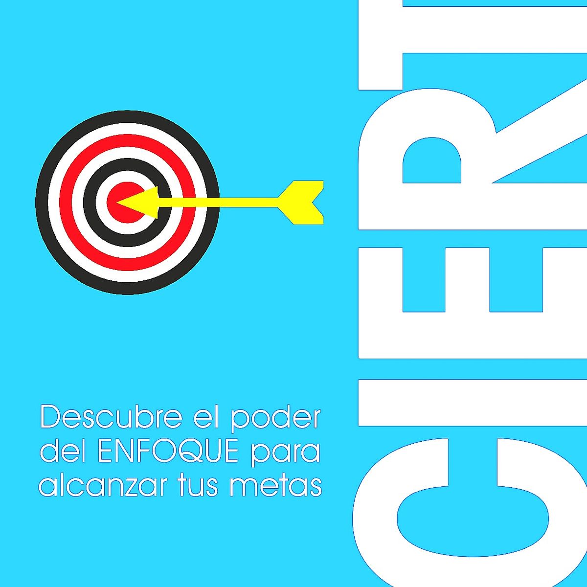 AGUILAR - Libro Acierta - Tracy, Brian