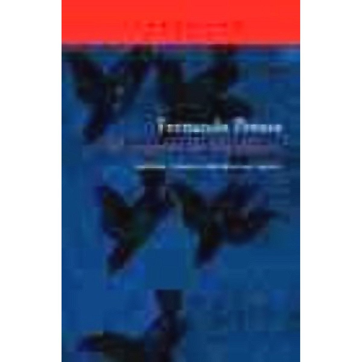 GENERICO - Libro El Regreso De Los Dioses - Pessoa, Fernando