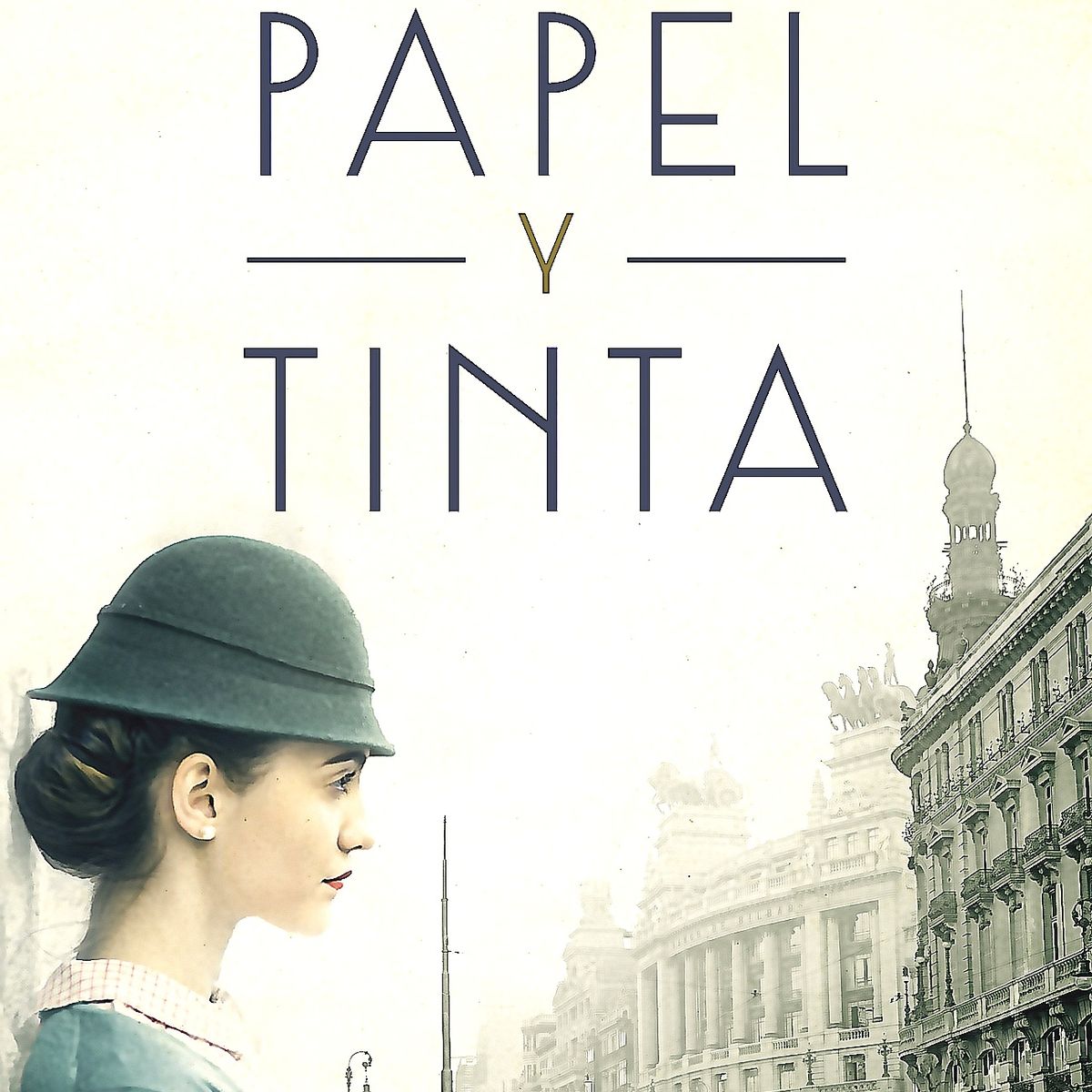 SUMA DE LETRAS - Libro Papel Y Tinta - Reig, María