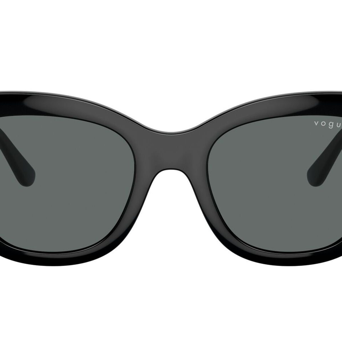 VOGUE - LENTE DE SOL VOGUE  VO5567S W4481 - Negro
