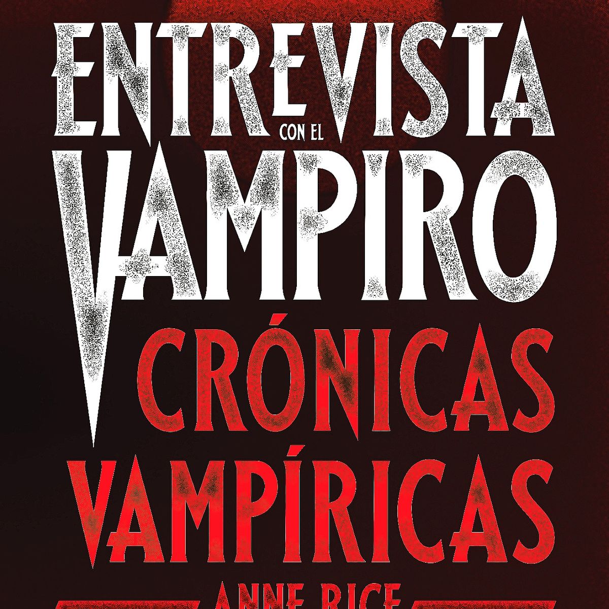 DEBOLSILLO - Libro Entrevista Con El Vampiro - Rice, Anne