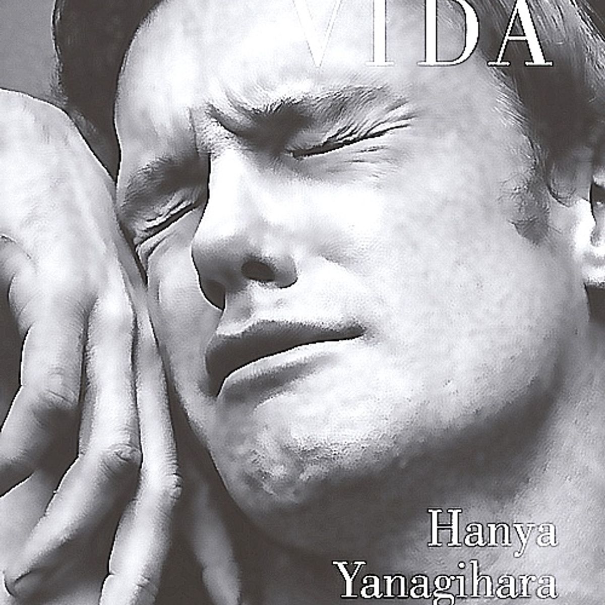 LUMEN - Libro Tan Poca Vida - Yanagihara, Hanya