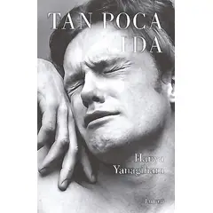 LUMEN - Libro Tan Poca Vida - Yanagihara Hanya