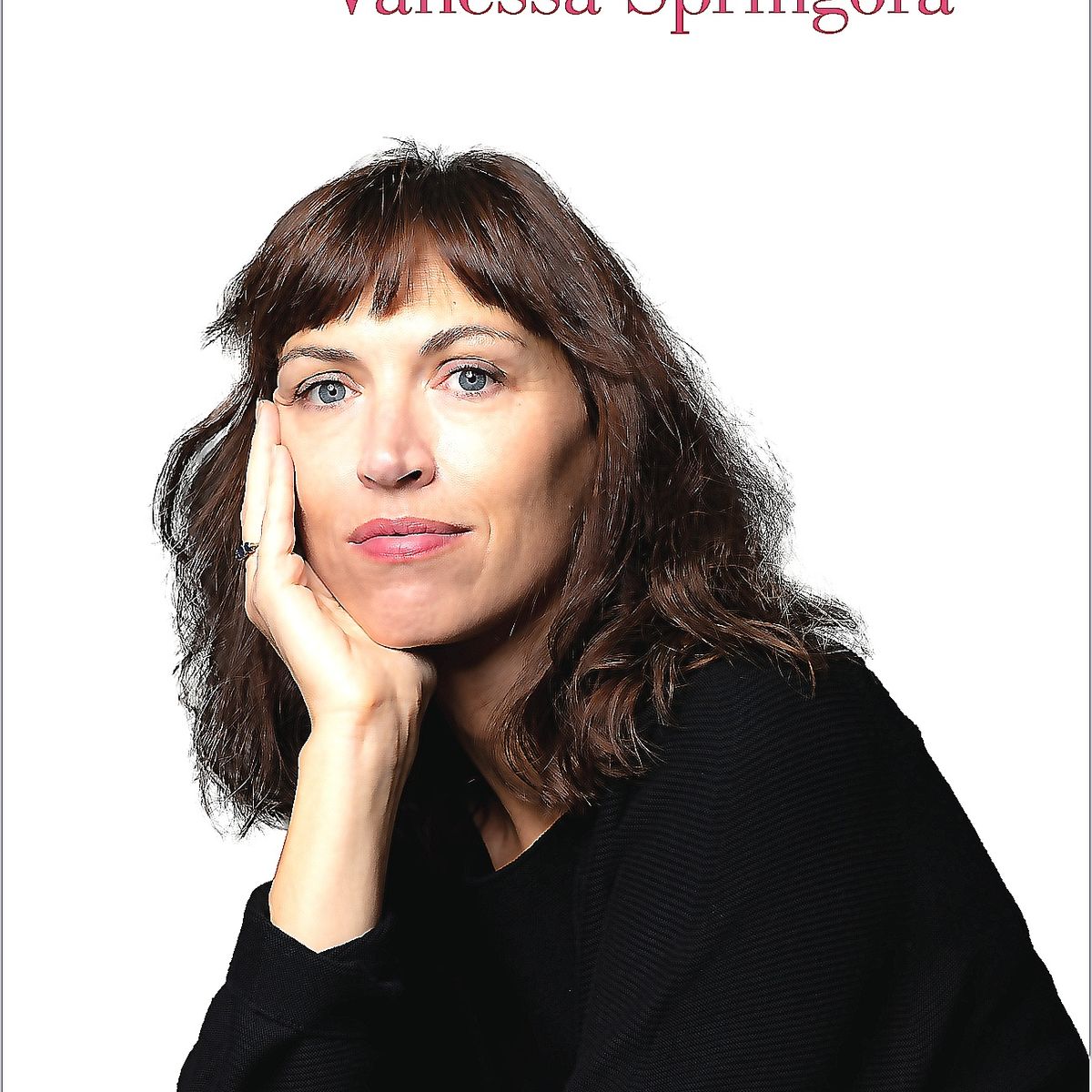 LUMEN - Libro El Consentimiento - Springora, Vanessa