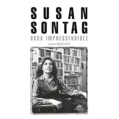 RANDOM HOUSE - Libro Obra Imprescindible - Sontag, Susan