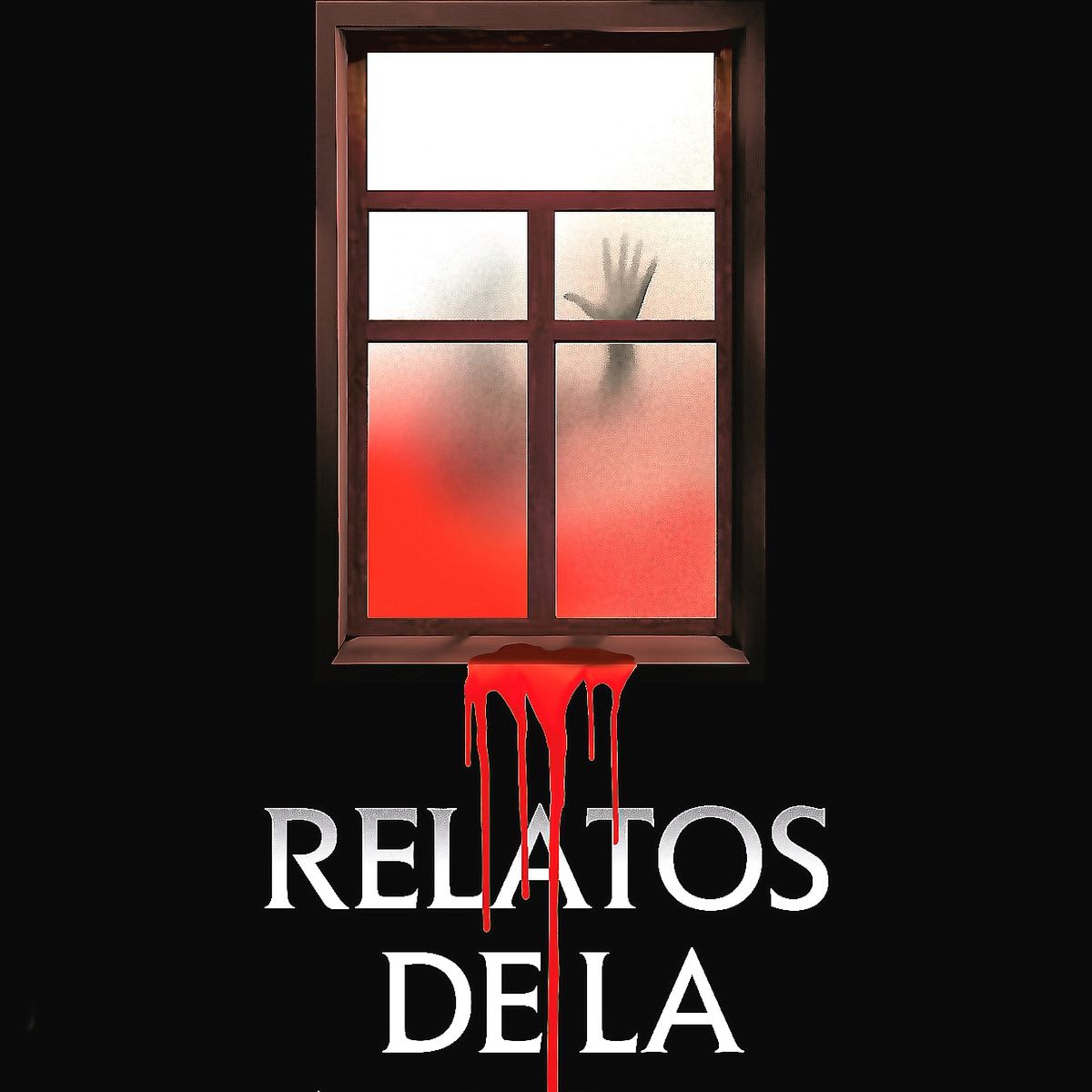 ROCA EDITORIAL - Libro Relatos De La Noche - Reyes, Uriel