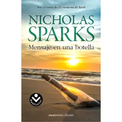 GENERICO - Libro Diario De Una Pasión / El Cuaderno De Noah - Sparks