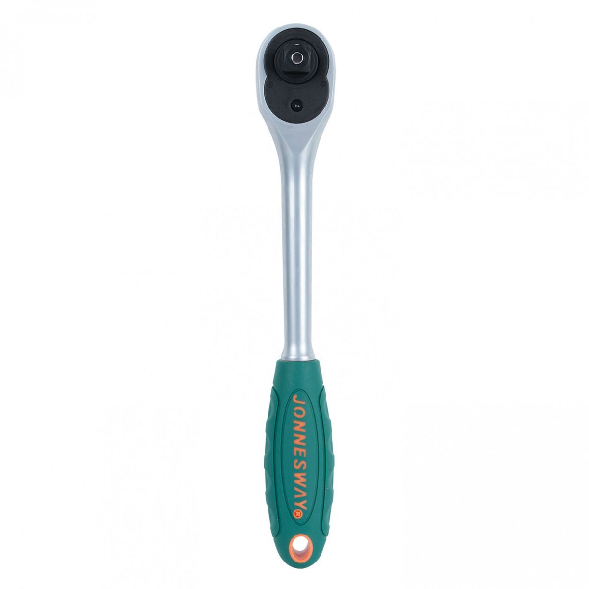JONNESWAY - CHICHARRA CUADRANTE 1/2" 36 dientes R2904
