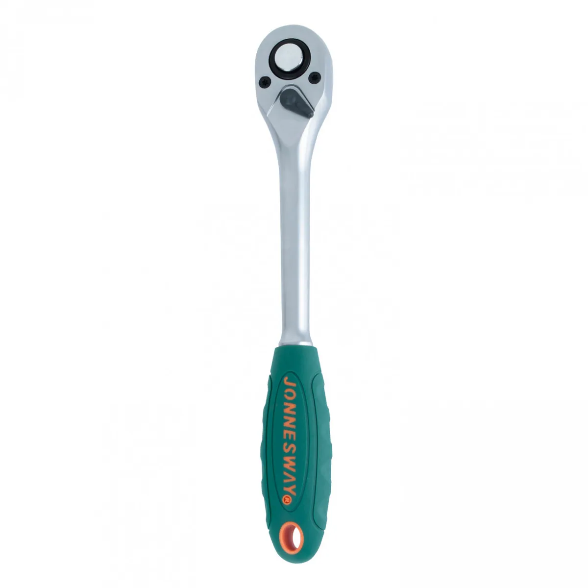 JONNESWAY - CHICHARRA CUADRANTE 1/2" 36 dientes R2904