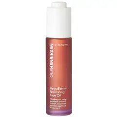 OLEHENRIKSEN - Aceite Facial Nutritivo con Peptidos 30ml