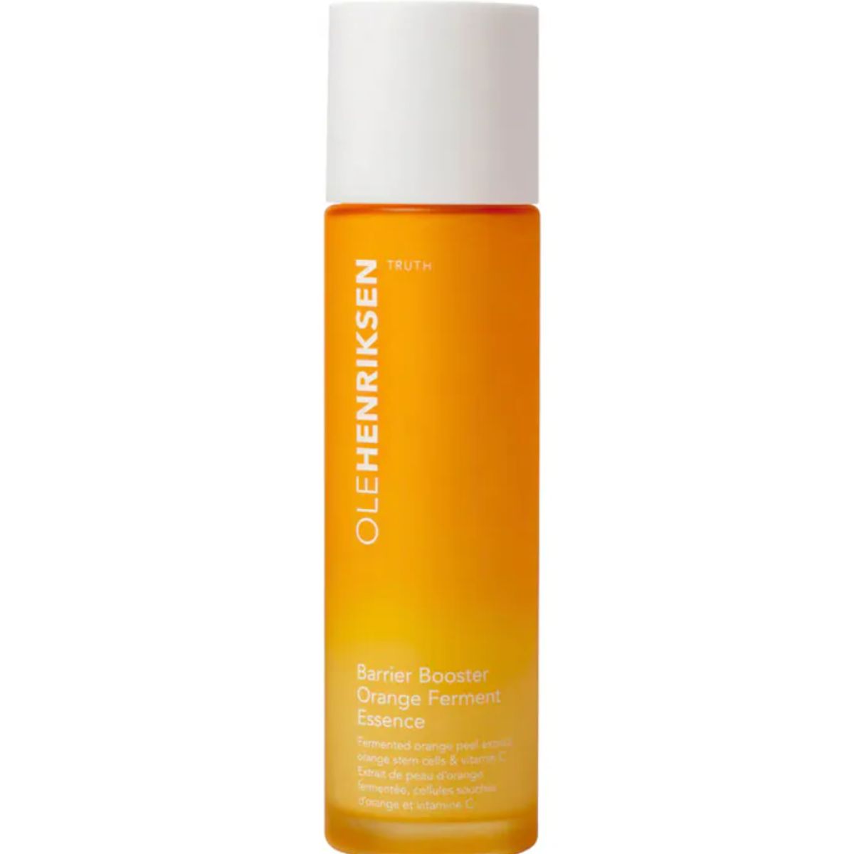 OLEHENRIKSEN - Toner Lechoso con Vitamina C + Niacinamida 120ml Olehenriksen
