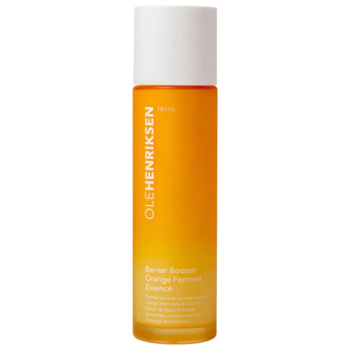 OLEHENRIKSEN - Toner Lechoso con Vitamina C + Niacinamida 120ml Olehenriksen