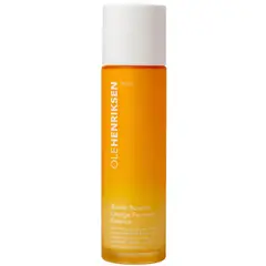 OLEHENRIKSEN - Toner Lechoso con Vitamina C + Niacinamida 120ml