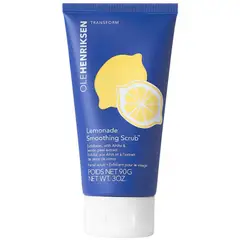 OLEHENRIKSEN - Exfoliante Facial con 10% AHA 90ml - Lemonade