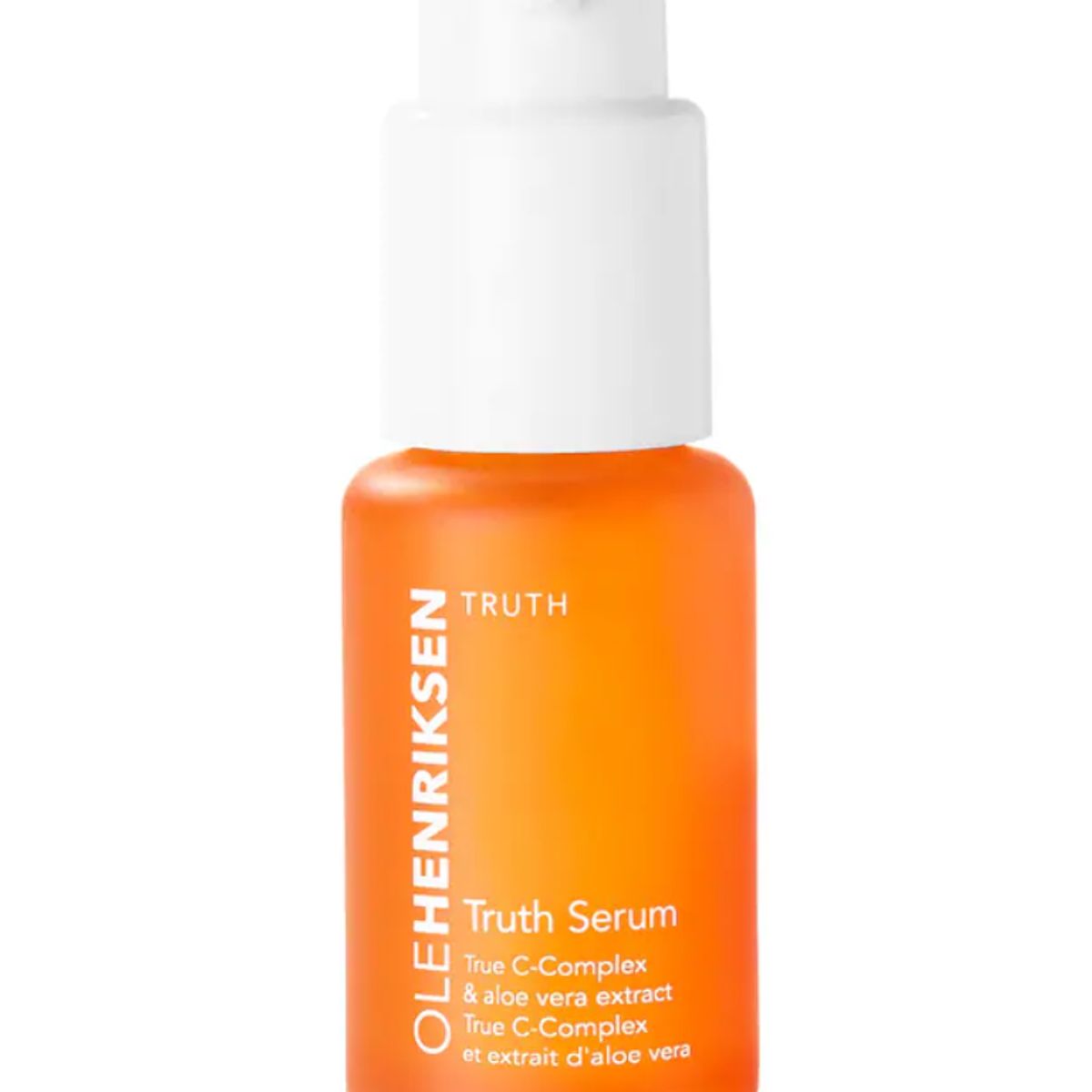 OLEHENRIKSEN - Serum Hidratante con Vitamina C 90ml Olehenriksen