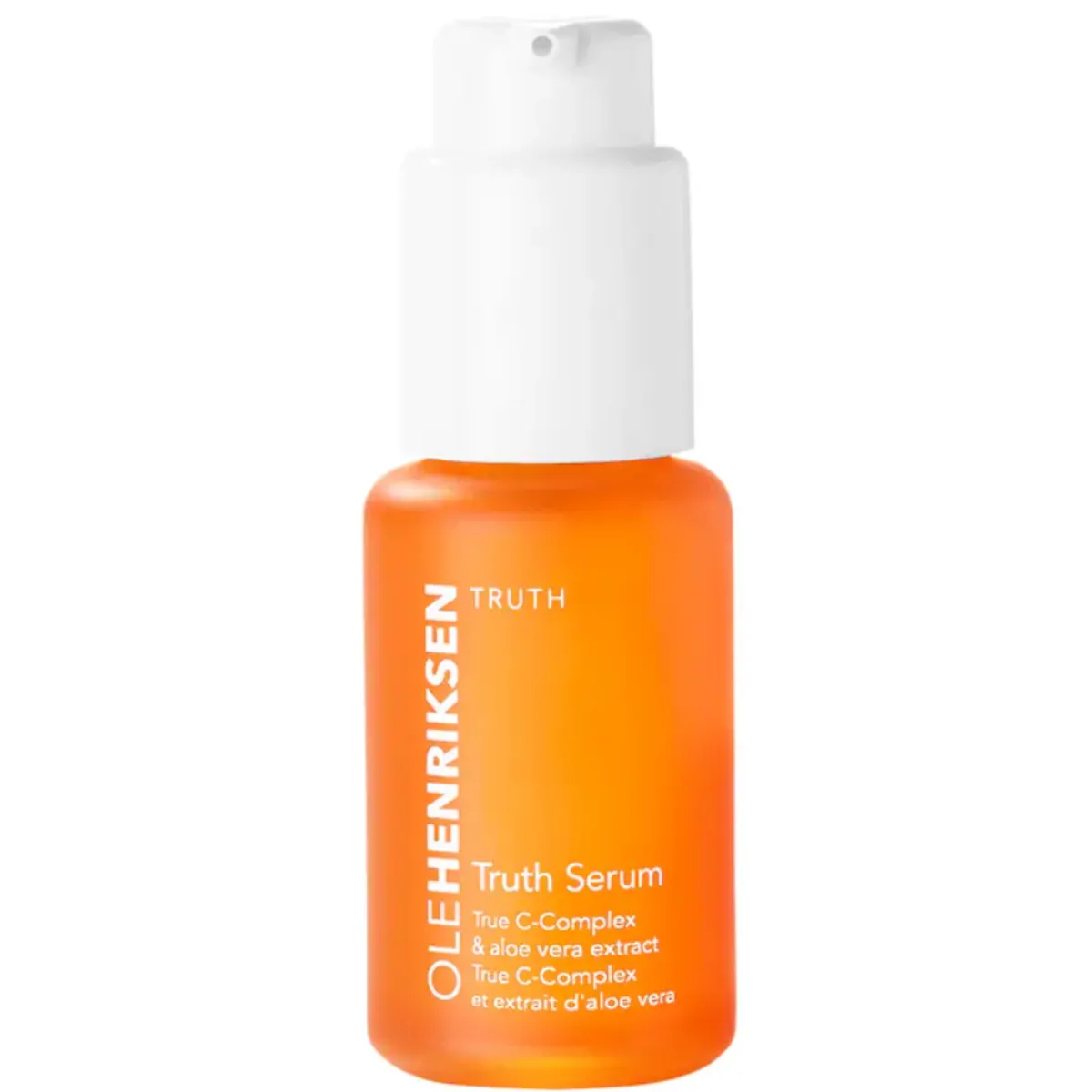 OLEHENRIKSEN - Serum Hidratante con Vitamina C 90ml Olehenriksen