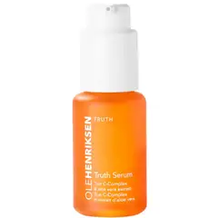 OLEHENRIKSEN - Serum Hidratante con Vitamina C 90ml