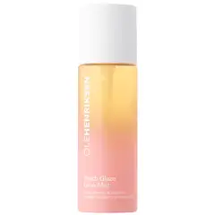 OLEHENRIKSEN - Bruma Facial Iluminadora con Melocoton + Vitamina C 80ml