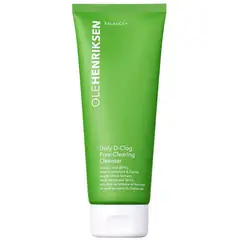 OLEHENRIKSEN - Limpiador de Poros con Acido Salicilico D-Clog 148ml