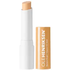 OLEHENRIKSEN - Barras para Ojos para Reducir Ojeras con Vitamina CC