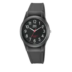 Q&Q - Reloj VQ50J024Y Hombre Análogo