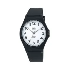 Q&Q - Reloj VQ66J004Y Hombre Análogo