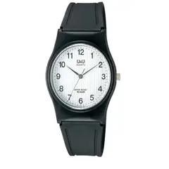 Q&Q - Reloj VP34J023Y Hombre Análogo