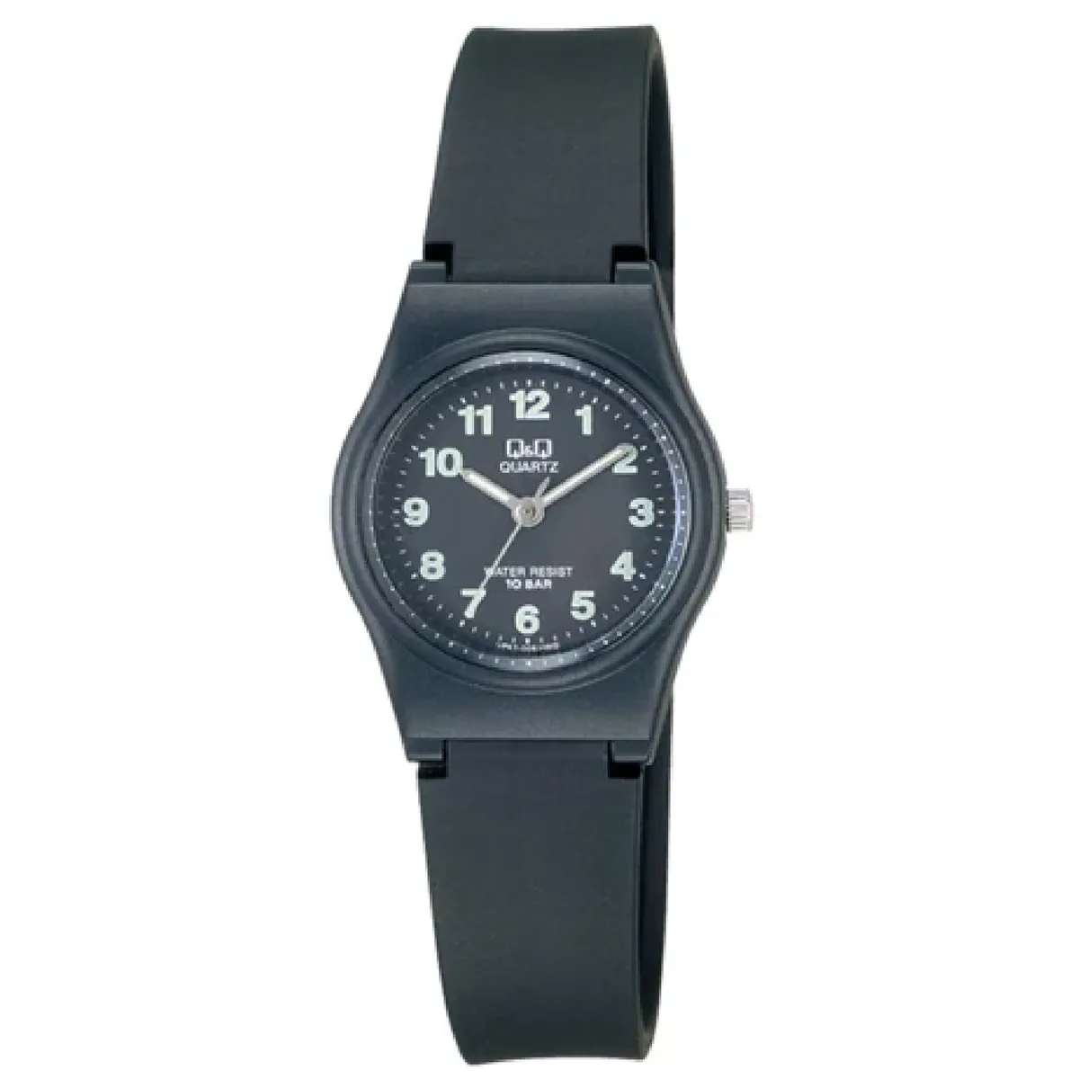 Q&Q - Reloj VP47J004Y Mujer Análogo