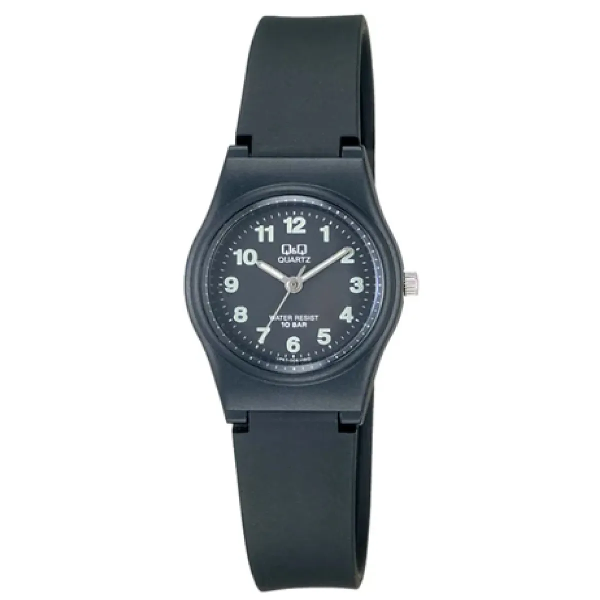 Q&Q - Reloj VP47J004Y Mujer Análogo