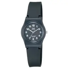 Q&Q - Reloj VP47J004Y Mujer Análogo